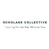 Scholars Collective Scholars Collective