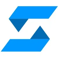 SSK INNOVATIONS - A Software Development Company