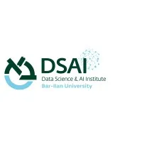 The Data Science and AI Institute at Bar-Ilan University