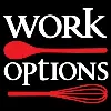 Work Options Work Options