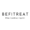 BeFitreat BeFitreat