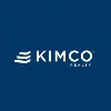Kimco Realty Corporation