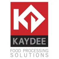 KayDee Food Process and Packaging Solutions LLC KayDee Food Process and Packaging Solutions LLC