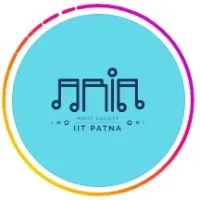 Aria - The Music Society, IIT Patna