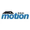 ANCA Motion ANCA Motion