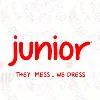 Junior-Tex Junior-Tex