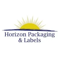 Horizon Packaging Inc