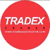 Tradex France Tradex France