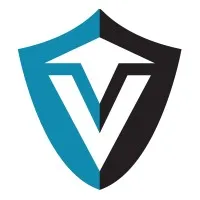 RiskVal Financial Solutions, LLC