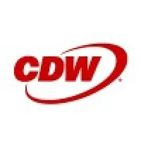 CDW Middle East & Africa