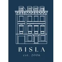 BISLA