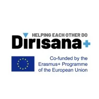 Dirisana+