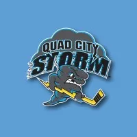 Quad City Storm