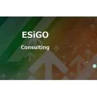 ESIGO Consulting Group Pvt. Ltd.