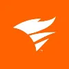SolarWinds SolarWinds