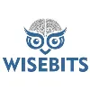 Wisebits Group Wisebits Group