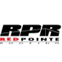 Red Pointe Roofing