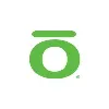 Oboz Footwear Oboz Footwear