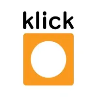 Klick Works Klick Works