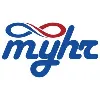 myHR Corporation Limited myHR Corporation Limited
