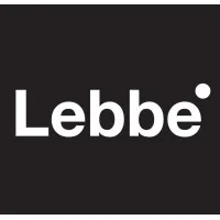 Agência Lebbe Agência Lebbe