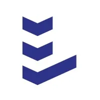 Lineverge