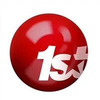 1st Recruitment Group, Jersey and Guernsey