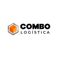 Combo Logística Ltda. Combo Logística Ltda.