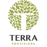 Terra Provisions Terra Provisions