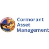 Cormorant Asset Management, LP Cormorant Asset Management, LP
