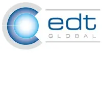 EDT Global