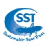 Sustainable Seas Trust Sustainable Seas Trust