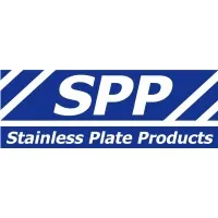 Stainless Plate Products Cc
