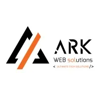 ARK WEB SOLUTIONS
