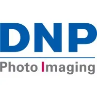 DNP Imagingcomm America Corporation|Photo Imaging