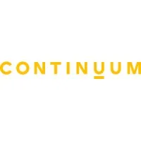 Continuum email format