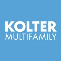 Kolter Multifamily Kolter Multifamily