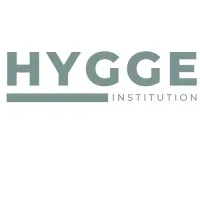 Hygge Language Institution 
