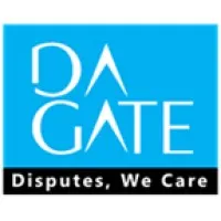 Da Gate