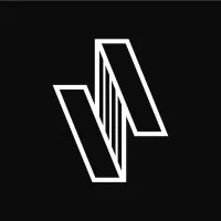 Vicinity Architects