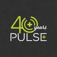 Pulse Design Group