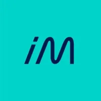 iMND HealthTech