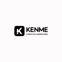 Kenme Creative Marketers