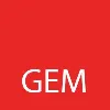 Global Event Management Global Event Management