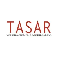 TASAR Valoraciones Inmobiliarias