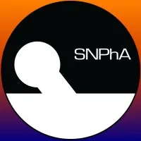 Student National Pharmaceutical Association Student National Pharmaceutical Association