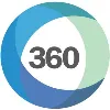 FFAM360 Alliance of Companies FFAM360 Alliance of Companies
