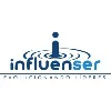 Influenser Influenser
