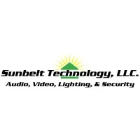 Sunbelt Technology- Audio, Video, Lighting and Security Sunbelt Technology- Audio, Video, Lighting and Security