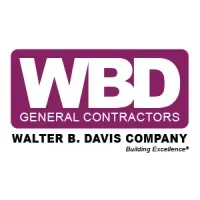 Walter B. Davis Company Walter B. Davis Company